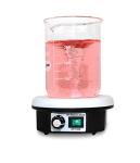 Apera Instruments AI2801 Magnetic Lab Stirrer 3000ml