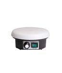 Apera Instruments AI2801 Magnetic Lab Stirrer 3000ml