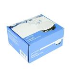 Apera Instruments AI2801 Magnetic Lab Stirrer 3000ml