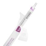 50ml Sterile Graduated Polystyrene Pipettes, Pack of 50