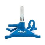 EISCO Natural Gas Micro Bunsen Burner with Handle