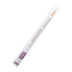 50ml Sterile Graduated Polystyrene Pipettes, Pack of 50