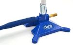 EISCO Neoprene Bunsen Burner Hose - 2 ft