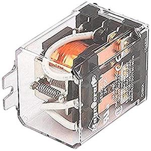 TurboChef Voltage Relay for TurboChef Ovens