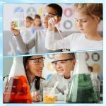 1500 Disposable 3ML Plastic Transfer Pipettes