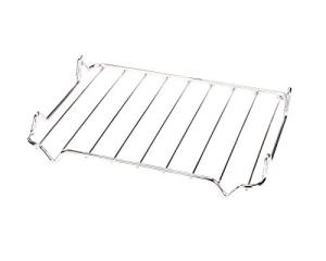 Turbochef Wave Rack - 24" Height, 18" Width