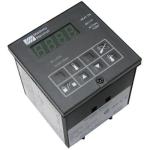 Digital Temperature Controller for Middleby Marshall Ovens