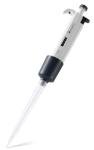 Adjustable 2-10ml Lab Micropipette - High Precision