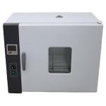 Digital Air Convection Drying Oven, 220V