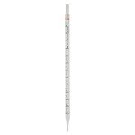Olympus Sterile 10ml Serological Pipets - 200 Pack