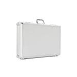 266 pcs Optical Trial Lens Set with Case