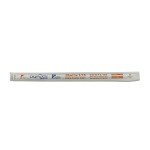 Olympus Sterile 10ml Serological Pipets - 200 Pack