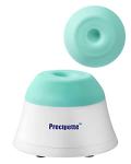 Mini Vortex Shaker with Touch Function, 4000RPM