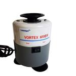 Heavy Duty Vortex Mixer with Touch & Continuous Modes
