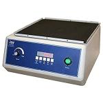 LW Scientific Digital Serology Rotator RTL-BLVD-24T1