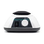 Vortex Mixer, Adjustable 0-3,000 RPM