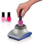 Mini Vortex Mixer - Touch Function, 4500 RPM