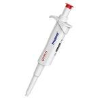 4E's USA Adjustable Micropipette 100-1000μl