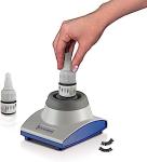 Mini Vortex Mixer - Touch Function, 4500 RPM