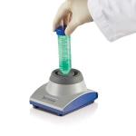 Mini Vortex Mixer - Touch Function, 4500 RPM