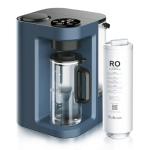 RO100 Countertop Reverse Osmosis Water Filter System