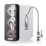 PureDrop 0.01μm Ultra-Filtration Under Sink Filter
