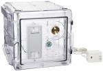 Bel-Art Clear 2.0 Auto-Desiccator Cabinet 100V