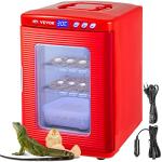 Happybuy 25L Digital Reptile Incubator - Cooling & Heating