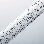 50ml Purple Serological Pipettes - Case of 50