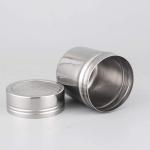 ZUIHUI Fine Mesh Powder Sugar Shaker Duster