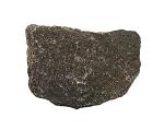 EISCO Raw Andesite Rock Sample - 3" Specimen