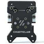 Voron Tap V2.0 CNC Leveling Sensor for 3D Printers