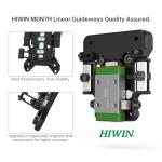 Voron Tap V2.0 CNC Leveling Sensor for 3D Printers