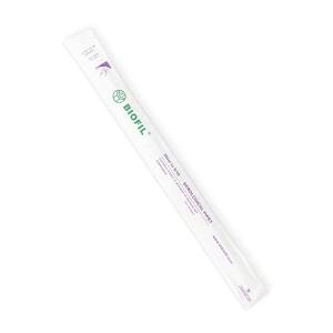 JET BIOFIL Sterile Disposable Serological Pipettes (50 Pack)