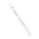 JET BIOFIL Sterile Disposable Serological Pipettes (50 Pack)