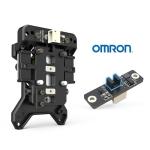 Voron Tap V2.0 CNC Leveling Sensor for 3D Printers