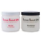 29-Minute Epoxy Repair Kit for Stone and Tile