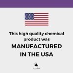 Janus Green Solution, 1% - 15ml, Lab Grade