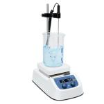 ONiLAB 280℃ LED Digital Hotplate Magnetic Stirrer