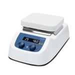 ONiLAB 280℃ LED Digital Hotplate Magnetic Stirrer