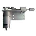 Bemonoc 12V 85 RPM Linear Actuator Motor