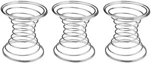 YOFAN Protein Shaker Mixer Ball & Cylinder