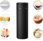 YOFAN Protein Shaker Mixer Ball & Cylinder