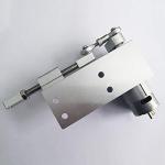 Bemonoc 12V 85 RPM Linear Actuator Motor