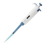 Lichen Adjustable Micropipette 100-1000μl with Tips