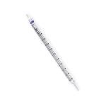 JET BIOFIL Sterile Disposable Serological Pipettes (50 Pack)