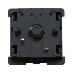 Gateron Oil King V2 Linear 5 Pin Switches (90 PCS)