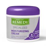 Medline Remedy Fragrance-Free Skin Cream, 16 oz