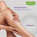 Medline Remedy Fragrance-Free Skin Cream, 16 oz