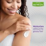 Medline Remedy Fragrance-Free Skin Cream, 16 oz